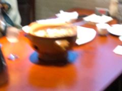 -郑庄脂渣海鲜楼(九水路店)
