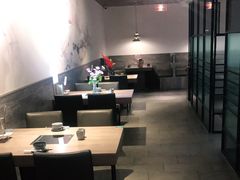 -老鼎旺安格斯牛肉火锅(衡艺广场店)