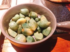 -那些年记忆烧烤