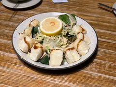 -BELLOCO倍乐(静安店)