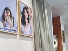 -海马体照相馆(万菱汇店)
