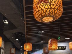 -南京大牌档(三阳广场苏宁店)