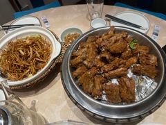 -鲜惠德酒楼(鲜小馆店)