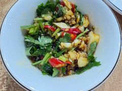 -濠轩阁特色生蚝火锅总店
