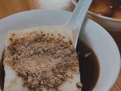-好吃狗凉糕总店