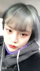 点击看大图 -MY HAIR ARDOR