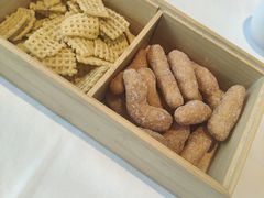 -潇湘楼(环保园店)
