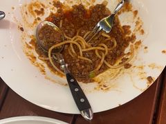 -Paulaner·德国帕拉娜自酿啤酒餐厅(海上世界店)