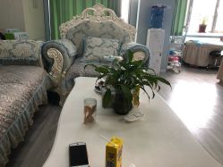 点击看大图 -Yue Show馨选·半永久纹眉纹眼线