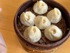 -常鲜德乐购迎桂馒头店(麻巷公寓店)