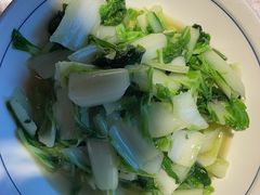 -回头食客-李久其家民间餐厅(望城金桥国际店)