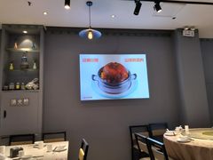 -丘二馆.川菜.江湖菜(八一路好吃街店)