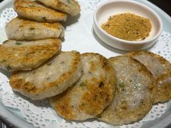 -鹅城粤菜馆(白云山路店)