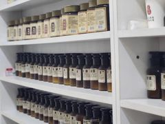 -承启堂中医馆·推拿·针灸·把脉(青羊馆)