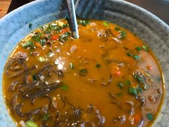 -唐伯虎新派湘菜馆(石夏时代广场店)