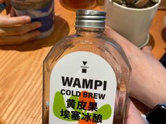 -代数学家algebraist(东吴龙湖天街店)