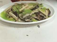 -乐乐餐厅(湘子庙街店)