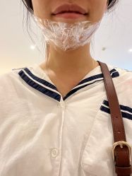 点击看大图 -广州美莱医疗美容医院