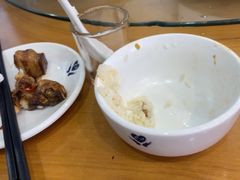-谭家菜(童宾路店)