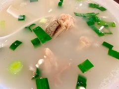 -三两春(崂山路店)