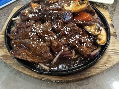 -369土菜馆(颛兴路店)