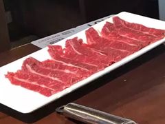 -海底捞火锅(天一广场亚细亚店)