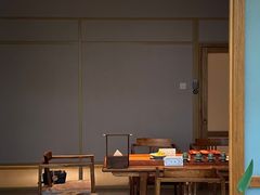 -绣园·茶食宴(湘绣博物馆店)