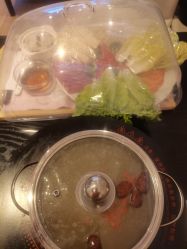 -大美臻喜母婴(南坪店)