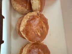 -御蝶坊KNAC(西荟城店)