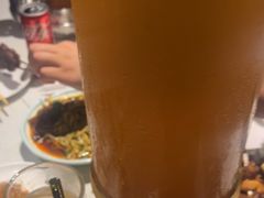 -AK47烤羊腿串吧(柳浪家园店)