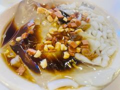 -沈姐万州烤鱼(沙坪坝七中店)