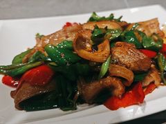 -蛙兔鸡自贡风味·特色江湖菜(广都店)