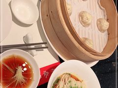 -鼎泰丰(成都远洋太古里店)