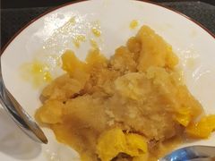 -鲜芋仙(观音桥大融城LG店)