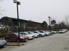 -思念果岭悦温泉