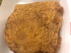 -德克士(阳光店)