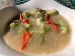 -塔希娜美食(和田二街店)