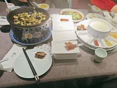 -羲和雅苑•北京烤鸭(乐园道万象城店)
