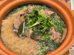 -敏华冰厅(天河城店)