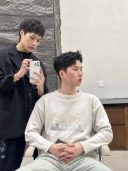 -SalonRivelin 沙龙瑞菱