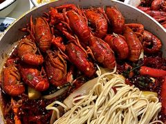 -长沙文和友(海信广场店)