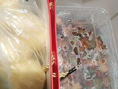 -老板恋上鱼(印象城店)