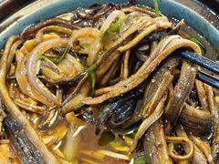 -尚岛私房菜(西方巷店)