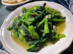 -香满楼(临安路店)