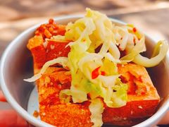 -茶颜悦色(登高路上店)