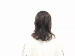-大象造型