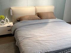 -obg优度极简家居(无锡店)