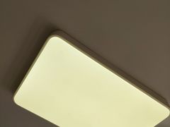 -张士灯具城(家居优选店)