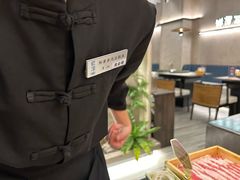 -鲜潭蒸汽石锅鱼(万象前海店)