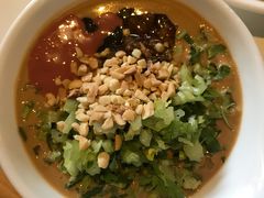 -牛记皇鲜牛肉火锅(环球度假区梨园店)